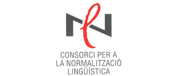 El Servicio de Catalán de Salou abre las matriculaciones para los nuevos cursos de aprendizaje de la lengua