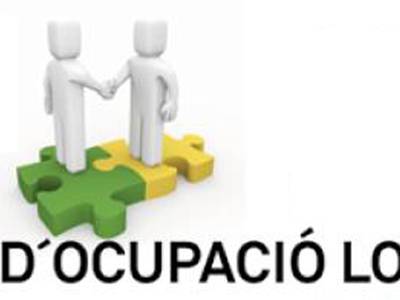 El Servicio de Empleo Municipal del Ayuntamiento de Salou abre la convocatoria para acceder al Plan de Empleo Local 2016 "Jaume I"