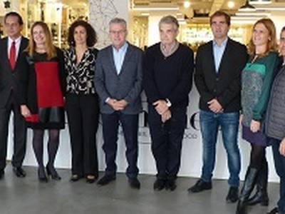 El Spanish Open vuelve a Salou tras 16 años ininterrumpidamente