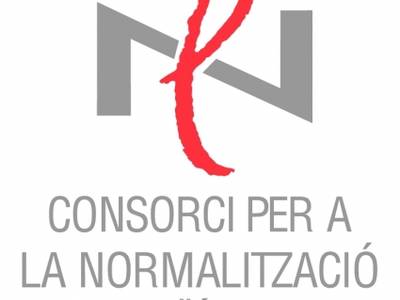 Empiezan los nuevos cursos para aprender catalán en Salou