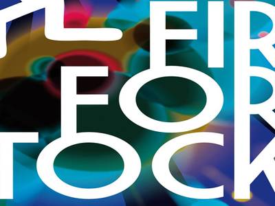 Este fin de semana vuelve la feria Fora Stocks con grandes descuentos y cerca de 40 carpas