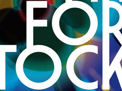 Este fin de semana vuelve la feria Fuera Stocks con grandes descuentos y cerca de 50 carpas