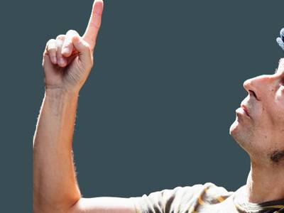 Fito & Fitipaldis actuarán mañana sábado en Salou