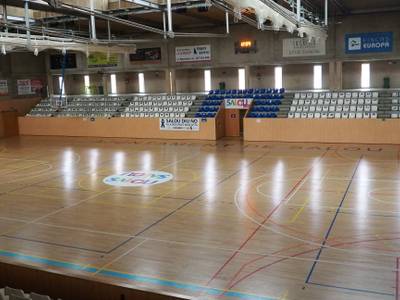 Inscripciones abiertas, para la 30ª edición de la Escola Esportiva d'Estiu de Salou
