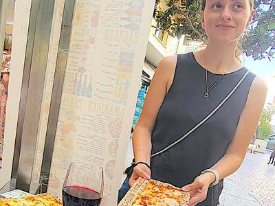 La 11ª edición de Gastrotour alcanza un exitoso balance y pone de manifiesto la calidad, la originalidad y la creatividad de la gastronomía de Salou