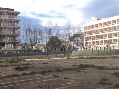 La actuación en la Aduana ha sido siempre de acuerdo con la legalidad y en cumplimiento de las decisiones de los tribunales