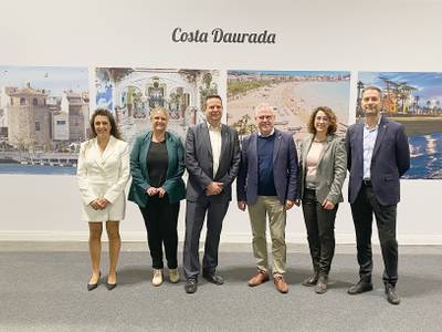 La Alianza Turística inaugura en FITUR el programa de promociones 2023