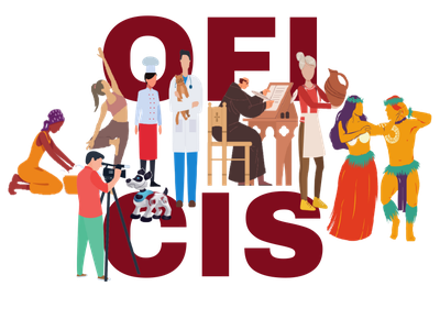 La Biblioteca de Salou organiza actividades en torno al mundo de los oficios para todas las edades
