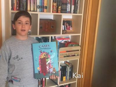 La Biblioteca Municipal de Salou finaliza la actividad virtual '#joproposo', con más de 100 lecturas recomendadas