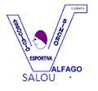 La Capital de la Costa Dorada acoge el I Torneo de natación sincronizada Valfago Salou