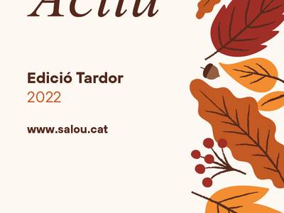 La ciudadanía podrá disfrutar de nuevas actividades del programa 'Salou Actiu', este otoño