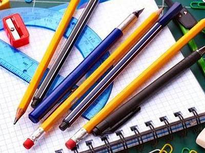 La concejalía de Educación destina más de 44.000 euros en subvenciones a las escuelas, institutos, guarderías y AMPAS en Salou