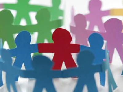 La concejalía de Educación destina más de 44.000 euros en subvenciones a los centros educativos y AMPAS para proyectos educativos