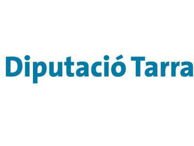 La Diputació de Tarragona ha concedit a l’Ajuntament de Salou una subvenció per import de 50.611,24 € corresponent al programa de despeses corrents del PAM anualitat 2014, quantitat equivalent al 100% del total sol.licitat.