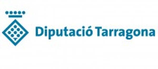 La Diputació de Tarragona ha concedit a l'Ajuntament de Salou una subvenció  per import de 138.124,27€ corresponent a la línia d'inversions del PAM  relatiu a l'anualitat 2013, la qual s'ha destinat a