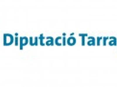 La Diputació de Tarragona ha concedit a l’Ajuntament de Salou una subvenció per import de 138.124,27€ corresponent a la línia d'inversions del PAM relatiu a l'anualitat 2013, la qual s'ha destinat a l'expropiació d'una finca del Camí de Ronda.
