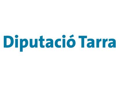 La Diputación de Tarragona subvenciona 363.000 euros para la reforma del pabellón deportivo con vistas a los Juegos del Mediterráneo