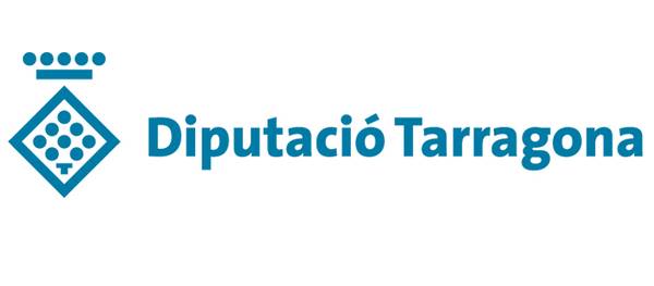 La Diputación de Tarragona subvenciona 363.000 euros para la reforma del pabellón deportivo con vistas a los Juegos del Mediterráneo