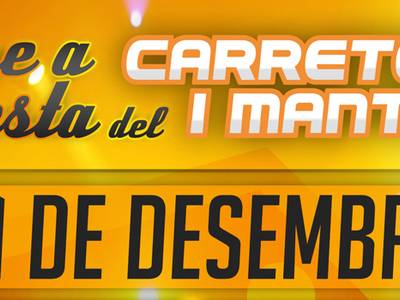 La discoteca Flash Back Salou acoge la primera edición de la fiesta del Carretera y Manta