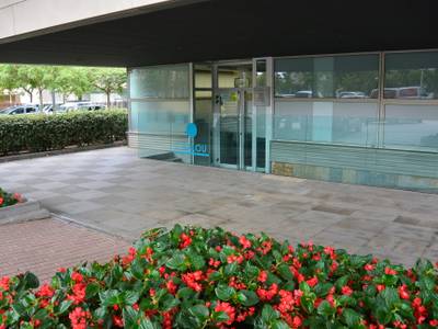 La Escola Oficial d'Idiomes de Salou abre el periodo de matrícula del curso 2020-2021, para el antiguo alumnado, del 2 al 7 de julio