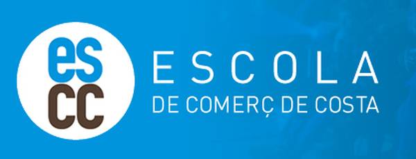 La Escuela de Comercio de Costa (ESCC) impulsa una jornada formativa sobre creatividad