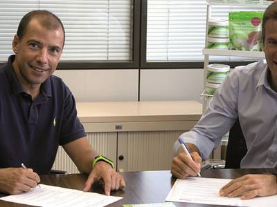 La freshwave® Media Maratón de Salou abre inscripciones con novedades