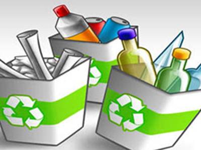 La Junta de Gobierno Local acuerda devolver a 61 personas mayores parte de la tasa de basura de 2014