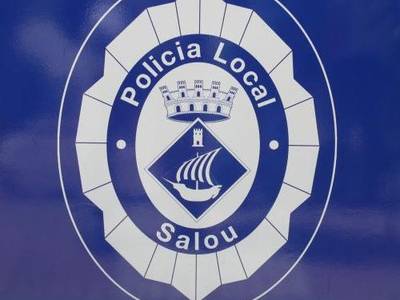 La Junta de Gobierno Local acuerda la compra de dos nuevos vehículos para la Policía de Salou