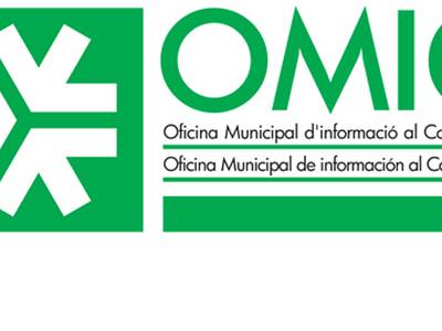 La Oficina Municipal de Información al Consumidor atiende 545 consultas en un año