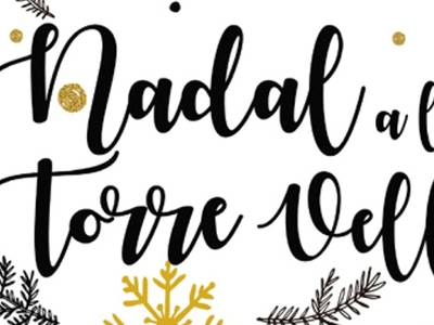 La Torre Vella de Salou inaugura una muestra de dioramas para las fiestas de Navidad