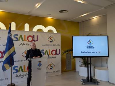La transformación urbana y la desestacionalización: la gran apuesta del gobierno de Granados