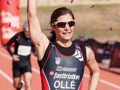 Las actuales campeonas de España confirman su asistencia en Challenge Salou 2017