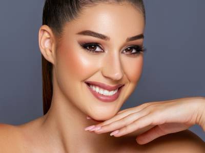 LOLA M. WILSON: Fue una experiencia brutal haber sido Miss RNB Supranacional