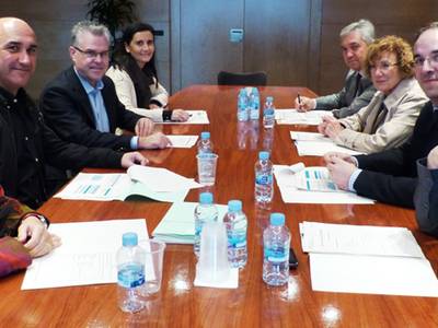 Los alumnos de Salou obtienen en las pruebas de competencias básicas un promedio por encima de Catalunya