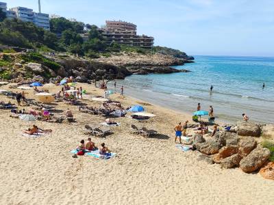 Los destinos de la Alianza de Municipios Turísticos lideran la recuperación del sector este verano