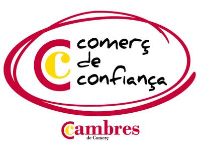 Los establecimientos de Salou pueden adquirir el sello 'Comerç de Confiança', para garantizar un consumo seguro y responsable