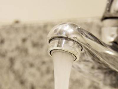 Los municipios de Vila-seca y Salou crean una nueva tarifa social para el agua de cara al 2017