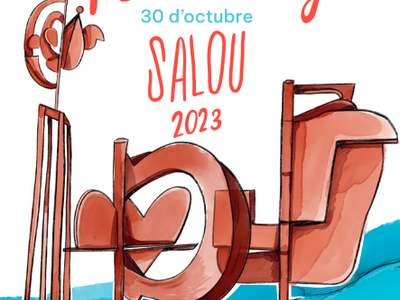 Más de una cuarentena de actos culturales, lúdicos, festivos y deportivos integran la programación de la Fiesta del 30 de Octubre