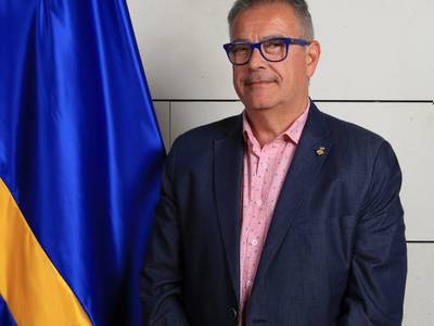 Muere el exconcejal d'ERC Sandro Boquet