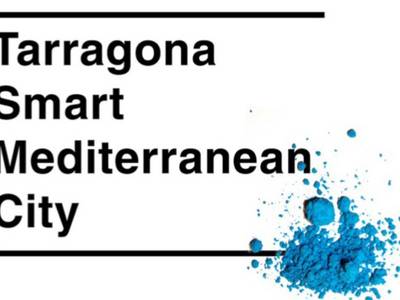 Nueve ayuntamientos del territorio y la Diputación potencian la administración electrónica