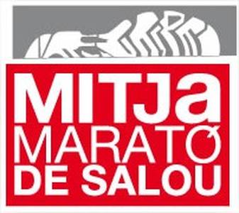 Rècord de inscripciones en la novena edición de la Media Maratón de Salou