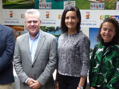 Regresa Sabor Salou, la mayor muestra de Gastronomía en la Costa Daurada