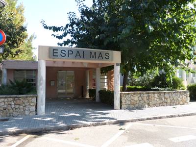 Salou abre una nueva convocatoria de las ayudas económicas para las entidades y asociaciones, en materia de acción social