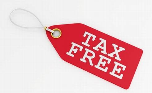 Salou abre una oficina Tax Free para devolver el IVA a los visitantes extracomunitarios