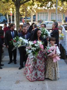 Salou acoge el II Congreso Cultural de Comunidades Aragonesas en Cataluña