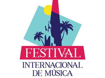 Salou acoge el VIII Festival Internacional de Música Costa Daurada