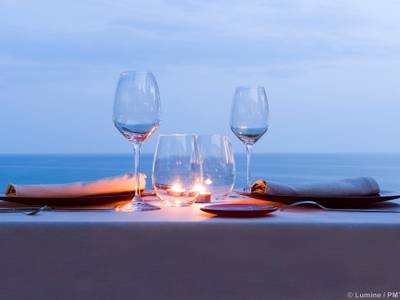 Salou acogerá por primera vez la Feria del Vino con las DO Montsant y DOQ Priorat