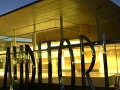 Salou acollirà, aquest divendres, la Nit de l’Esport 2014