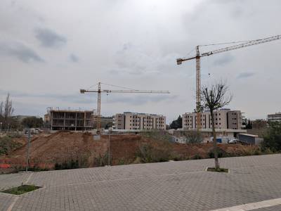 Salou aprueba definitivamente el Pla Local d'Habitatge para afrontar las necesidades de los próximos seis años