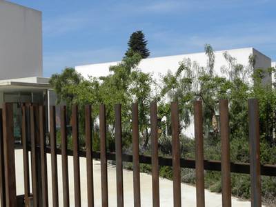 Salou aprueba las primeras subvenciones para la escolarización de niños y niñas de 0 a 3 años en las guarderías municipales